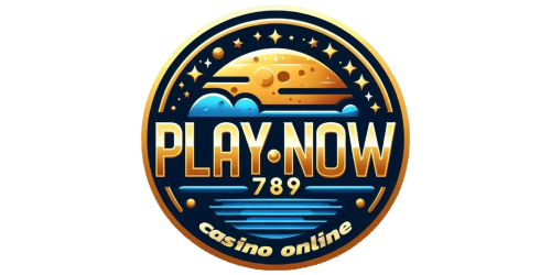 PLAYNOW789 ทำให้ทุกการเดิมพันสนุกกว่าที่เคย ร่ำรวยได้ในคลิกเดียว